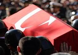 Bingöl'den acı haber