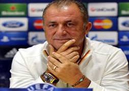 Terim'den iddialı açıklamalar