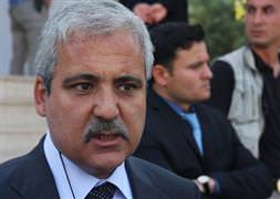 Valilikten saldırı ile ilgili açıklama