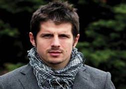 Emre'den ilginç açıklamalar