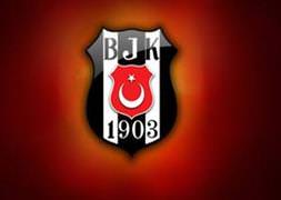 "Futbol hayatını bitireceğim!"