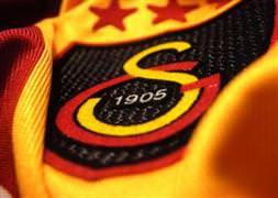 Galatasaray bu akşam ne yapar?