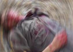20 terörist böyle vuruldu