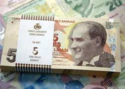 Kredi çekeceklere müjdeli haber