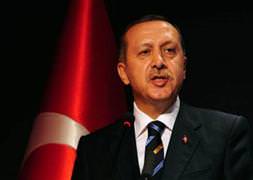 Geri adım atmayacağız