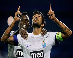 Maç öncesi ünlü oyuncuya şok haber