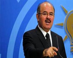 Haluk Koç yalan söylüyor