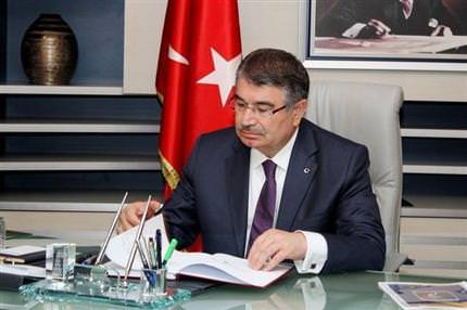 Mücadelemiz sürecek