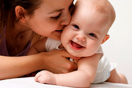 Kök hücrede bebek umudu