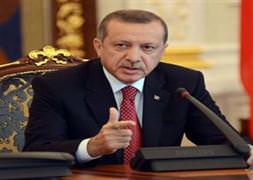 Terörle, 3 aşamalı mücadele