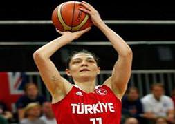 Galatasaray’da Nevriye şoku