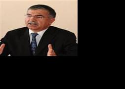 Cevabını silahla alırlar