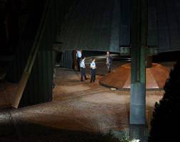 Turgut Özal'ın mezarı açılacak!