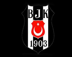 Beşiktaş'a bir maç saha kapama!