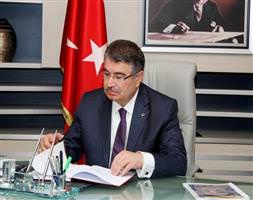 Mücadelemiz sürecek
