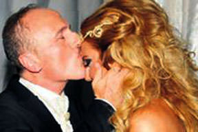 Bunun adına aşk deniyor!