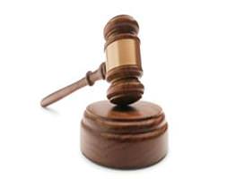 Balyoz davası'nda karar yarın açıklanacak!