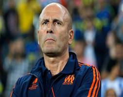 "F.Bahçe'nin üstüne cesaretle gittik"