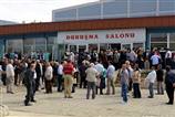 Balyoz'da karar açıklandı