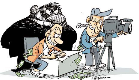 Hz. Peygamber’e yapılan saldırıdan hissemize düşeni alalım