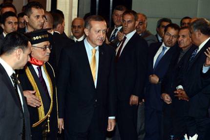 Hesap vereceklerini unutmamalılar