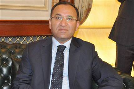 Bu nihayi bir karar değil