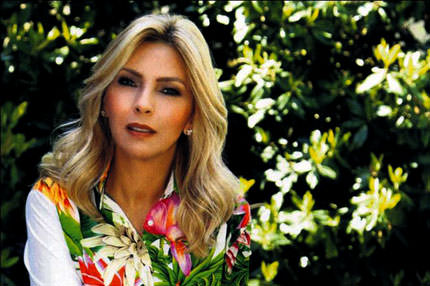 Sabancı 7/24 takipte