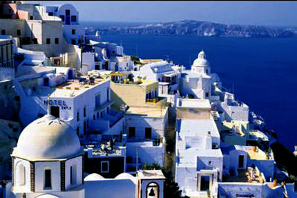 Komşu elinde ne varsa satacak