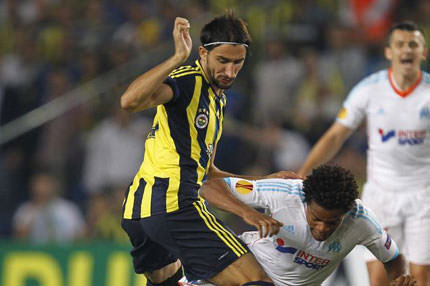 Biyonik adam Topal!