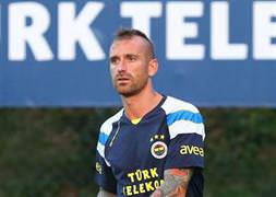 Meireles'ten ince mesaj