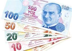 Asgari ücretten vergi alınamayacak