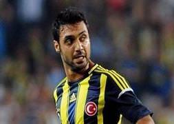 Bekir'den Alex açıklaması