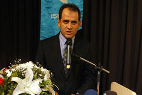 75 bin kişiye iş fırsatı