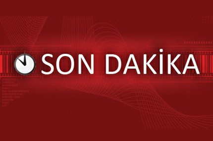 Tunceli’de hain saldırı