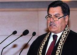 Kılıç'tan Balyoz açıklaması