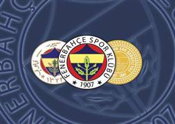 Fenerbahçe yalanladı