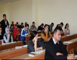 ÖSYM'den KPSS açıklaması