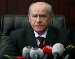 "Maksat devleti bir bölgeden arındırmaktır"