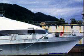 BUDO sefere hazırlanıyor