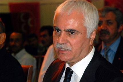 Halkın isteklerini dikkate alacağız