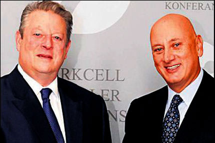 AB Türkiye’ye üye olsun