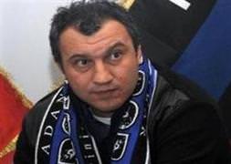 Eski futbolcudan teşvik primi itirafı