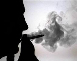 Türkiye tüm dünyaya örnek oldu!