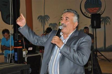 Sadak’ın görevden alınma kararı iptal
