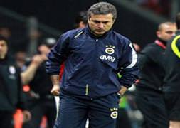Bizim hoca stajyer
