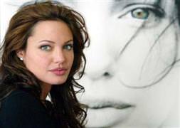 Şok iddia: Angelina Jolie ölüyor