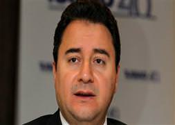 "Avrupa'nın en hızlı büyüyeni olacağız"