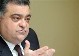 Özal'dan şok edecek açıklamalar