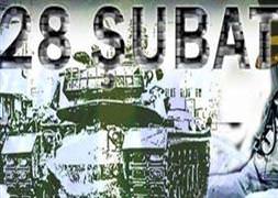 Patronlara 28 Şubat sorgusu