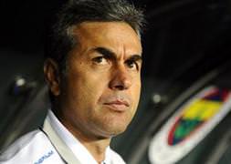 Kocaman 2 ismi kadrodan çıkardı